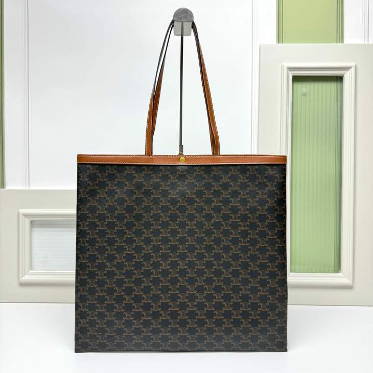 Picture of Celine Handbags _SKUfw225667620fw